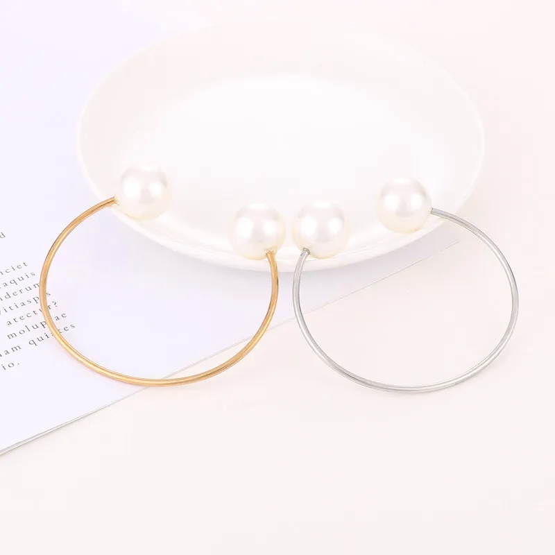 xing fashion jewelry online shopping 