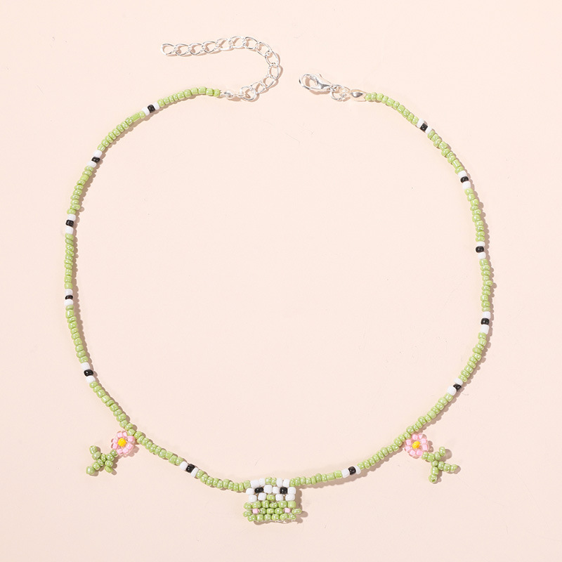xing fashion jewelry wholesale 