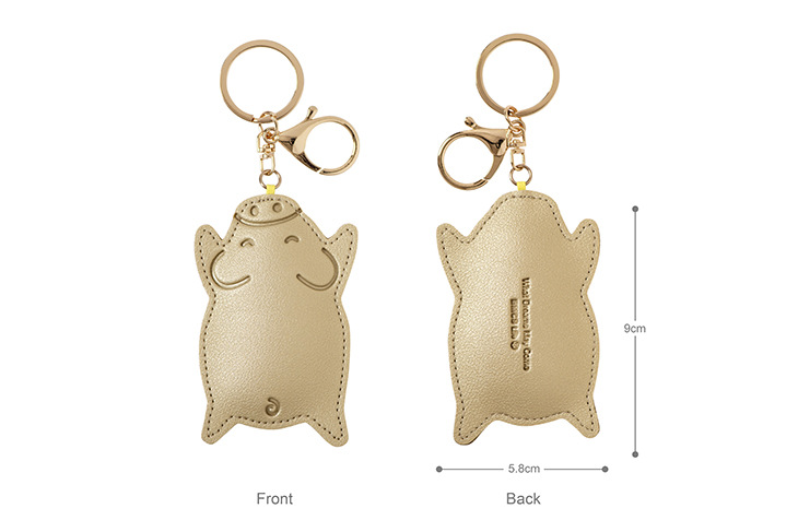 xize fashion accessories co. ltd 