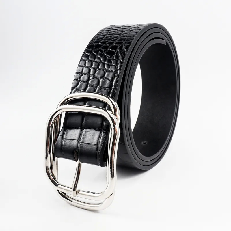 xize fashion accessories co. ltd Eco-Friendly Vintage-Inspired PU Leather Belts fashion accessories earrings for Women – Affordable Glam & Sophisticated Style early 2000s fashion accessories