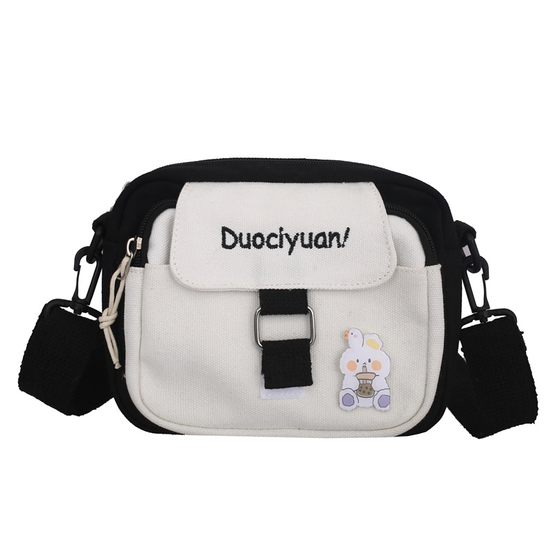 xmas gift bags 