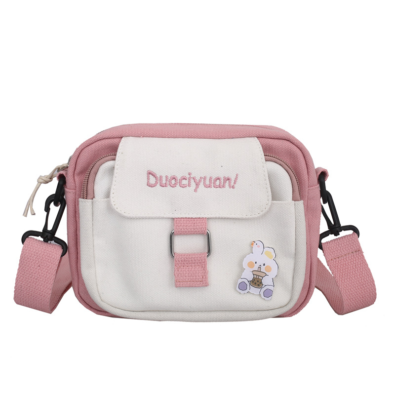 xoxo bags 