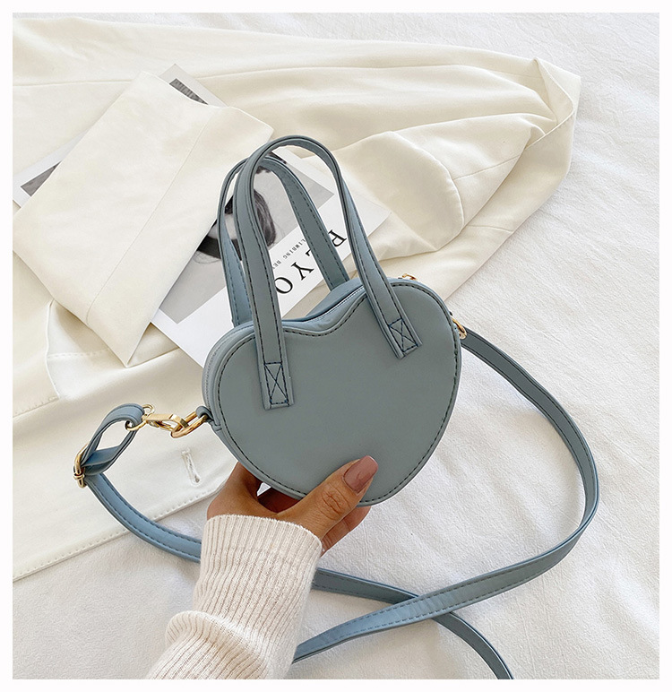 xoxo bags official website 