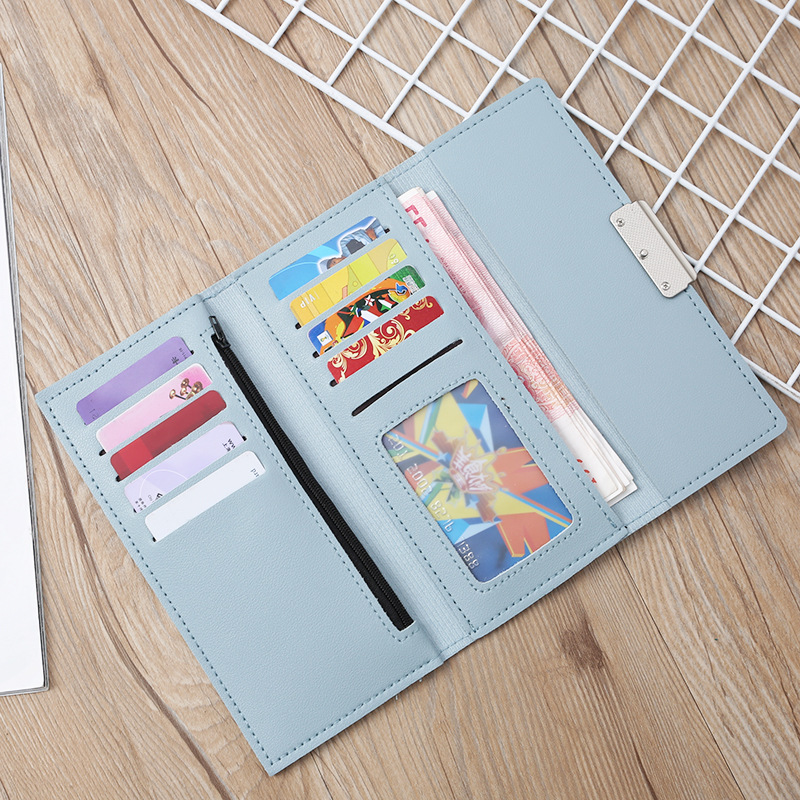 xoxo bags official website 