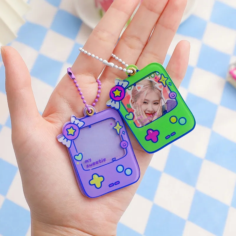 xpressions fashion jewellery and accessories nagpur photos "Limited Edition Personalized Romantic Cartoon fashion accessories cover photo Acrylic Keychain – Durable & Premium Women's Bag Pendant" fashion accessory 4 letters