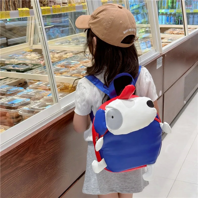 xti bags 