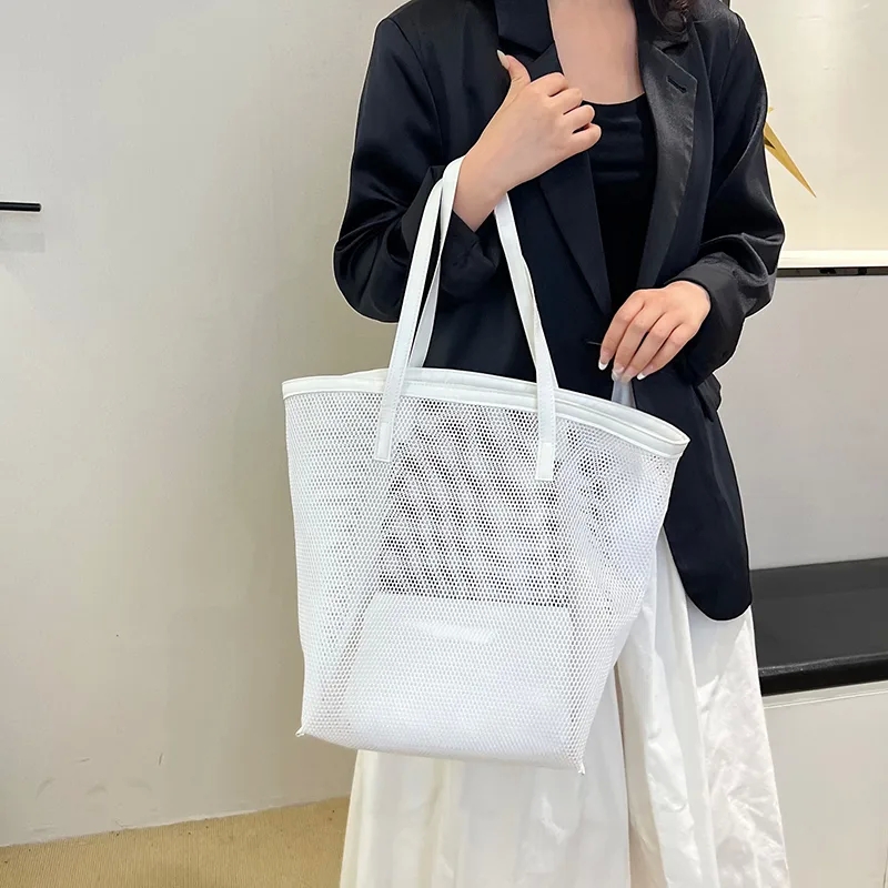 xti bags 