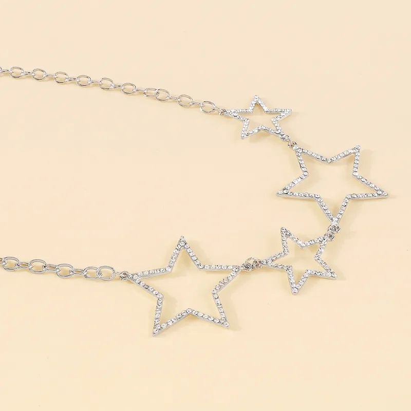 xuan li fashion jewelry 