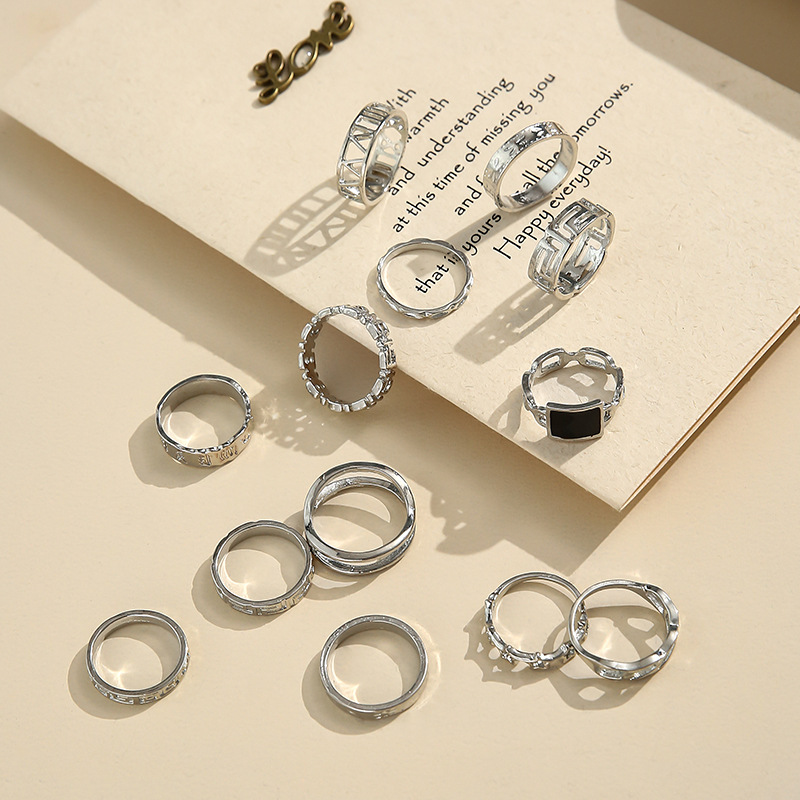xuping fashion jewelry 