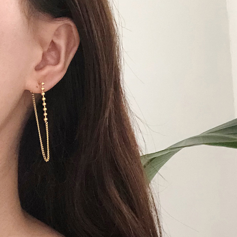 xxl fine jewelry 