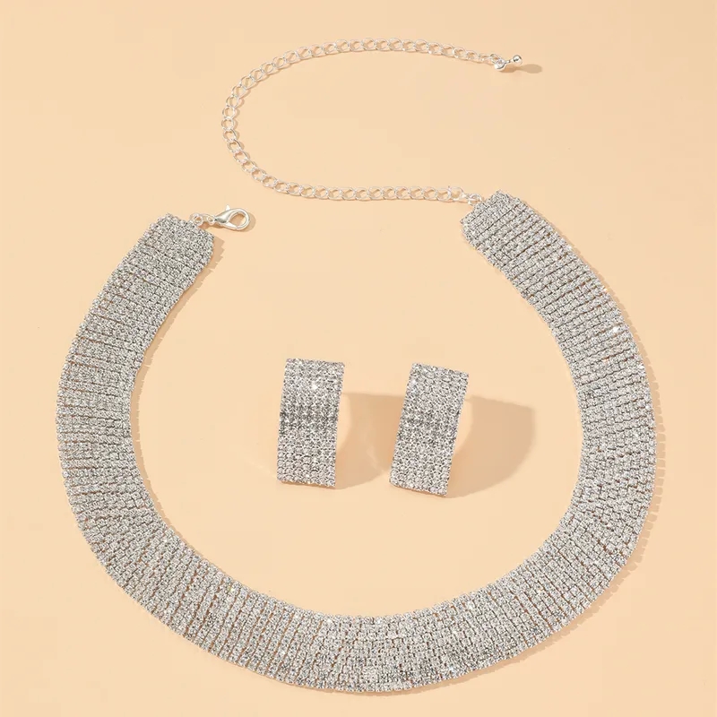 xxl fine jewelry 