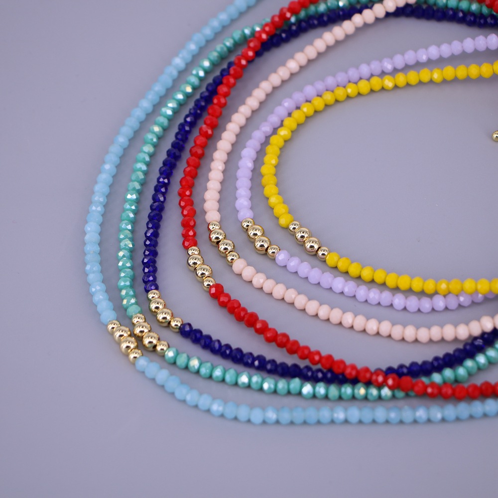 xxl fine jewelry 