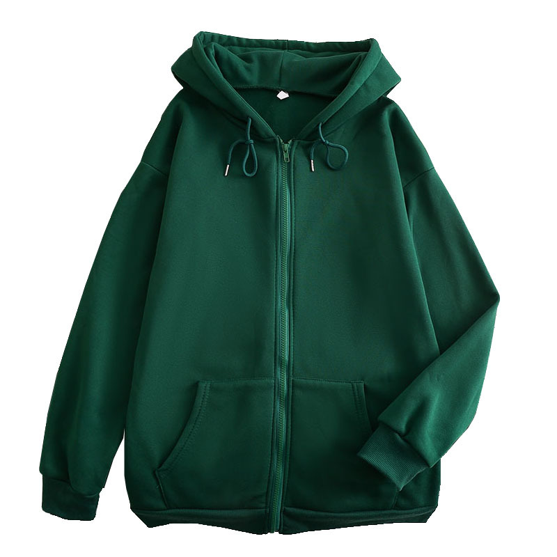 xxl size women's clothing 