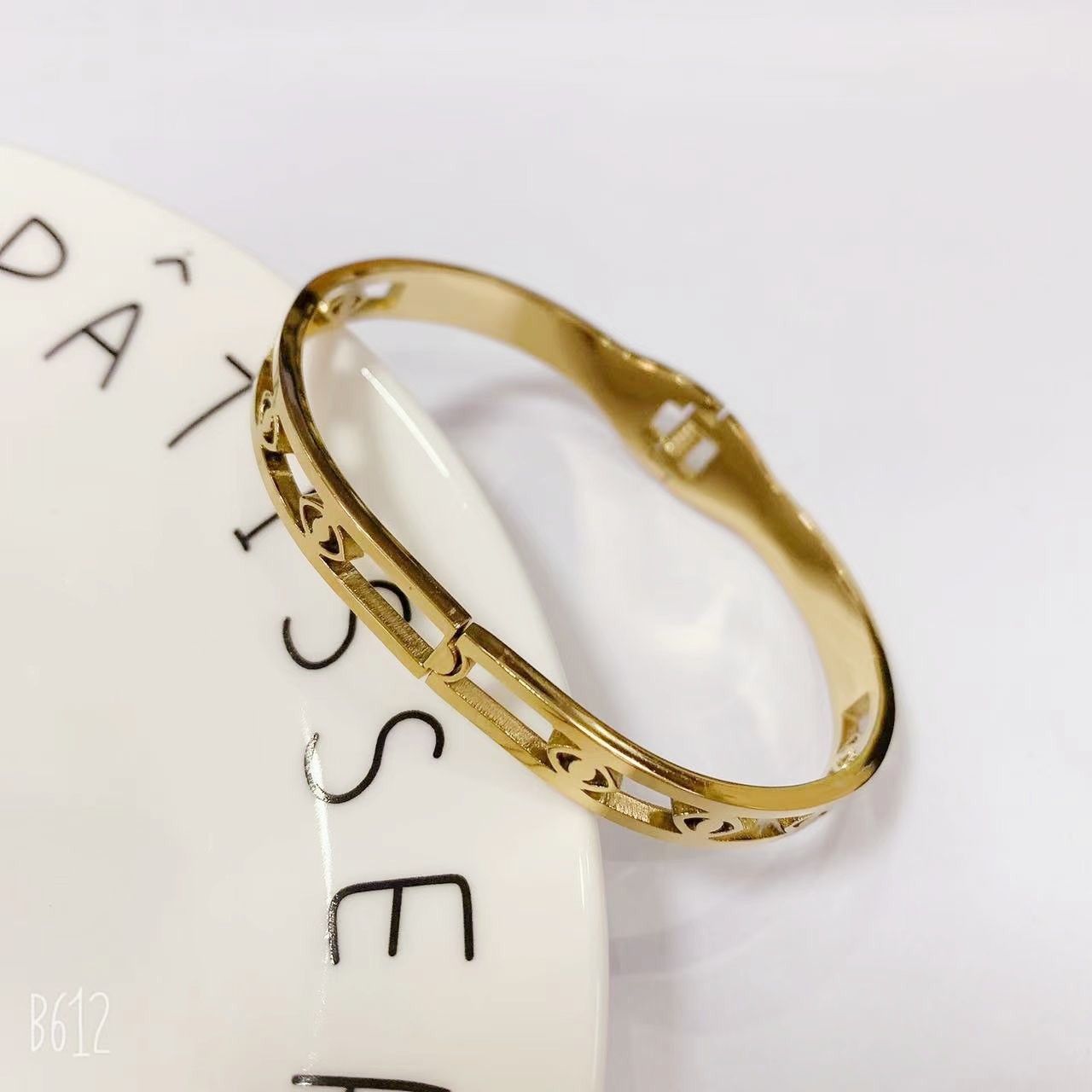 yadira's fine jewelry 