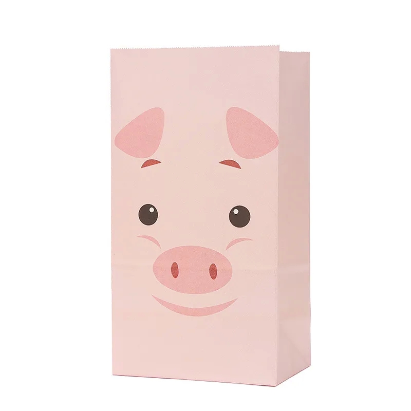 yamazaki home kitchen "Limited Edition Sparkling Fashionable Cartoon Paper Gift Bags – Vibrant & 8 home enhancements lincolnton nc Polished Finish for Parties" home kitchen furniture