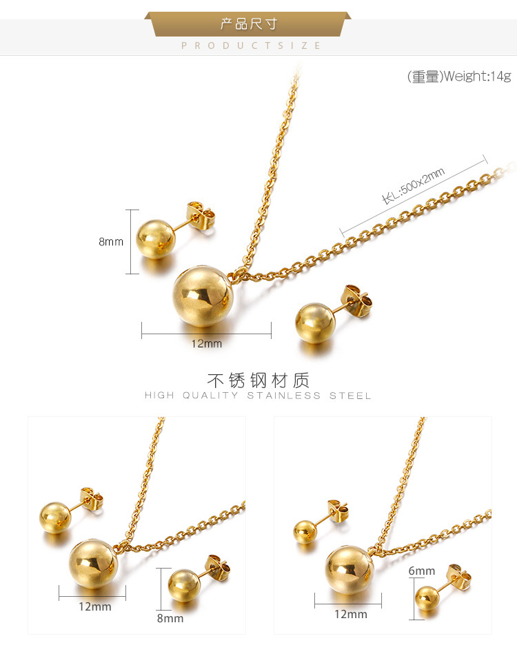 yaniv fine jewelry 