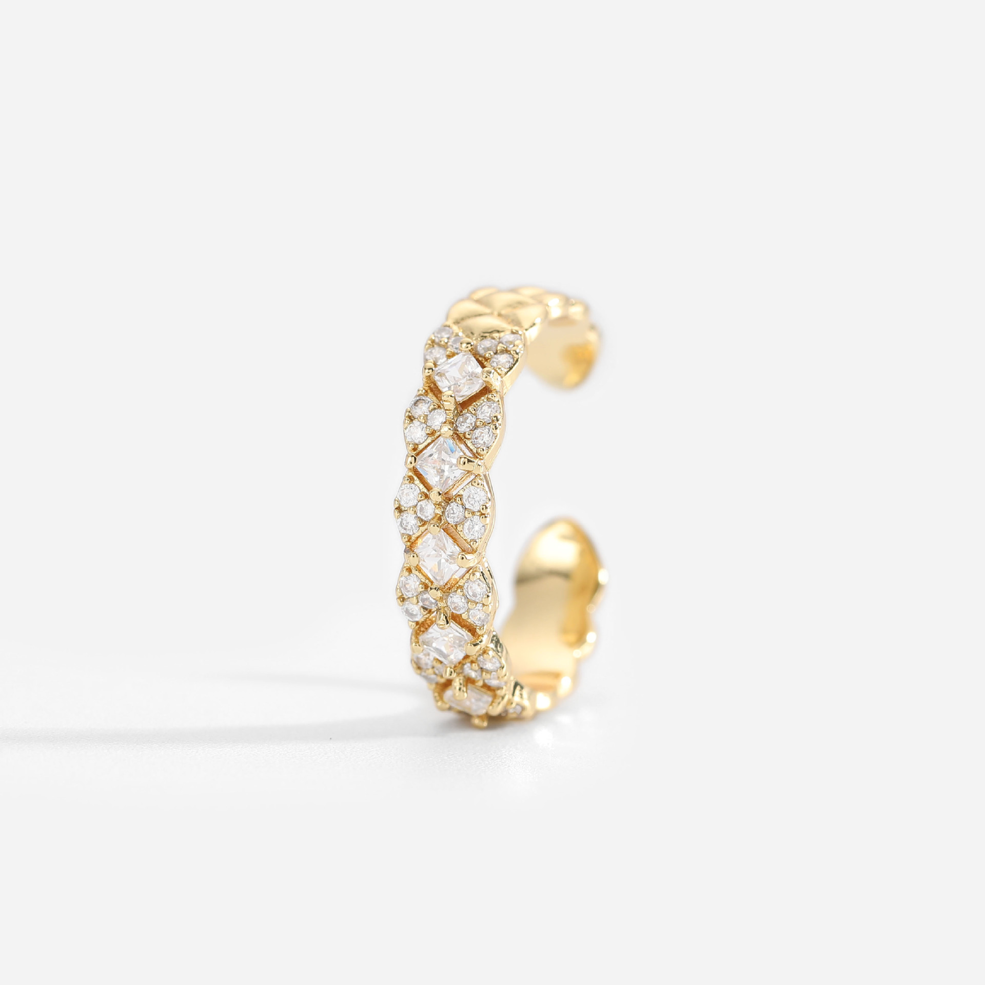 yaniv fine jewelry 