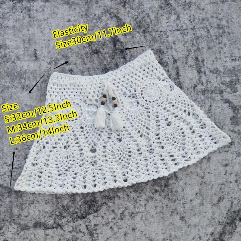 yaya women's clothing 