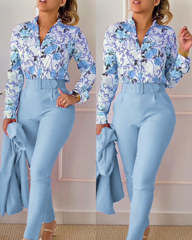 yaya women's clothing 
