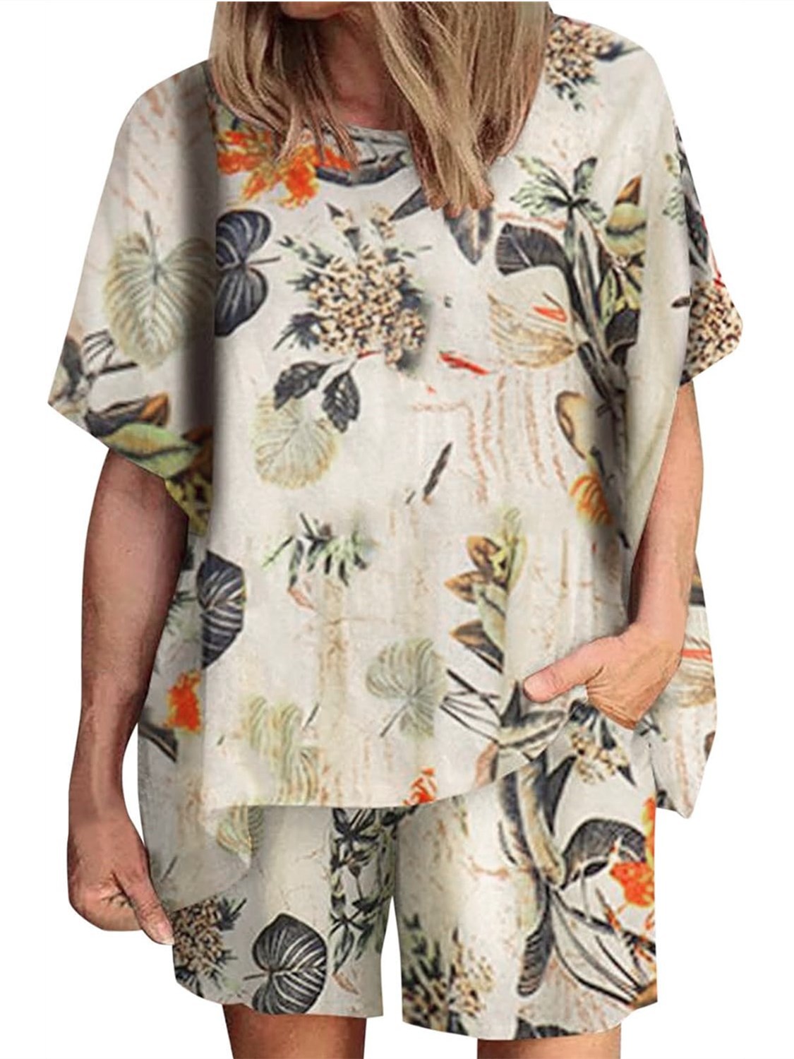 yaya women's clothing canada 