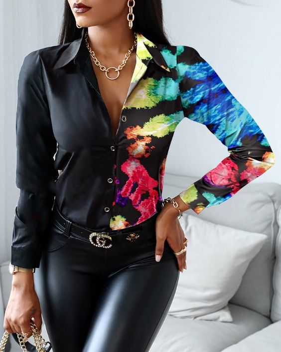 yaya women's clothing canada 