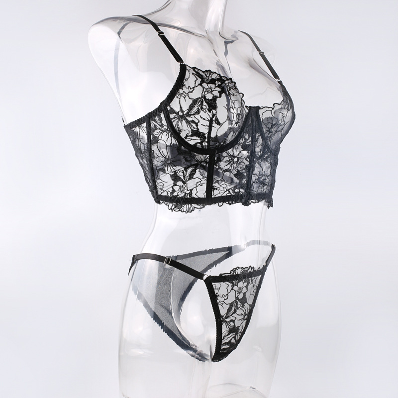 yaya women's clothing canada 