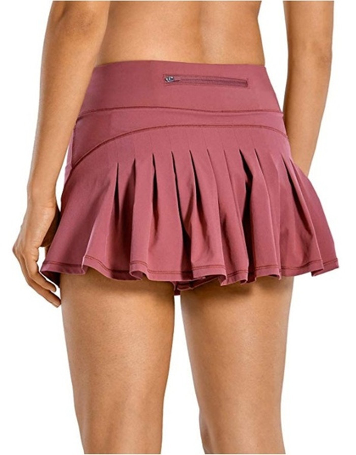 yaya women's clothing 