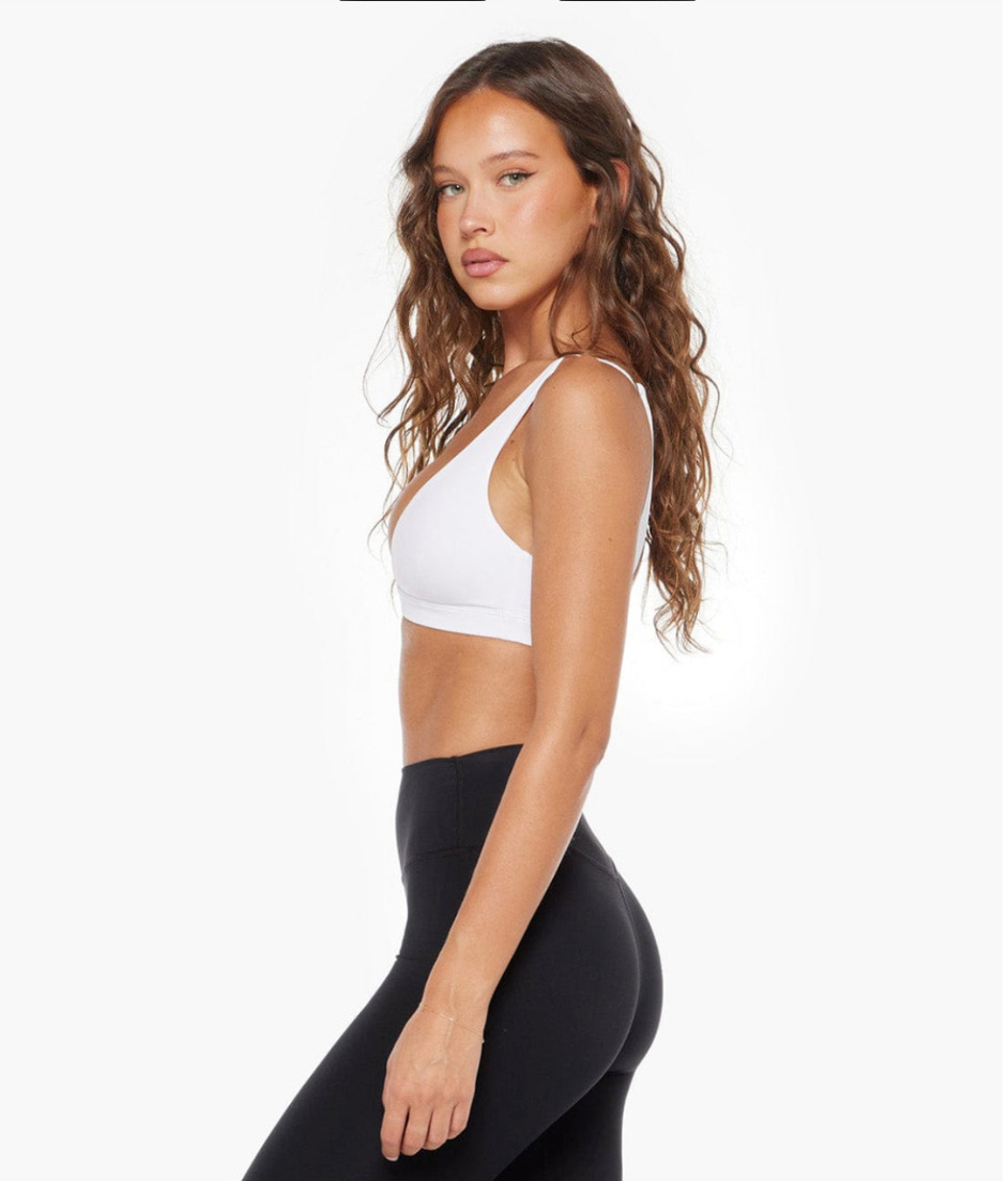 yaya women's clothing 