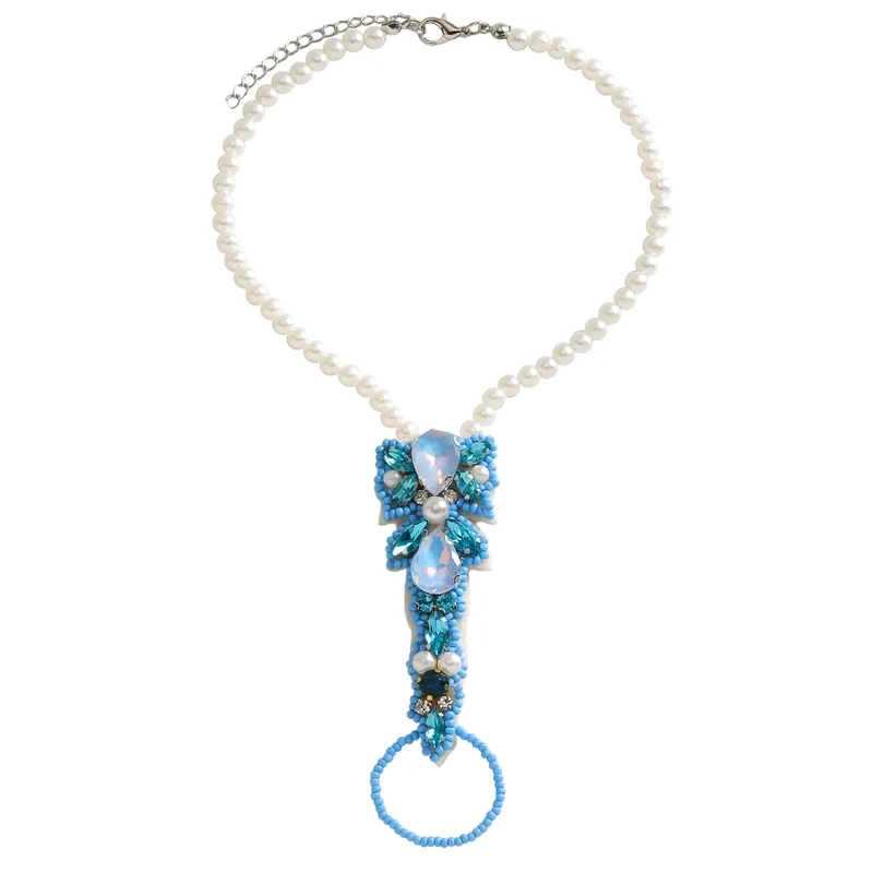yearace fine jewelry 