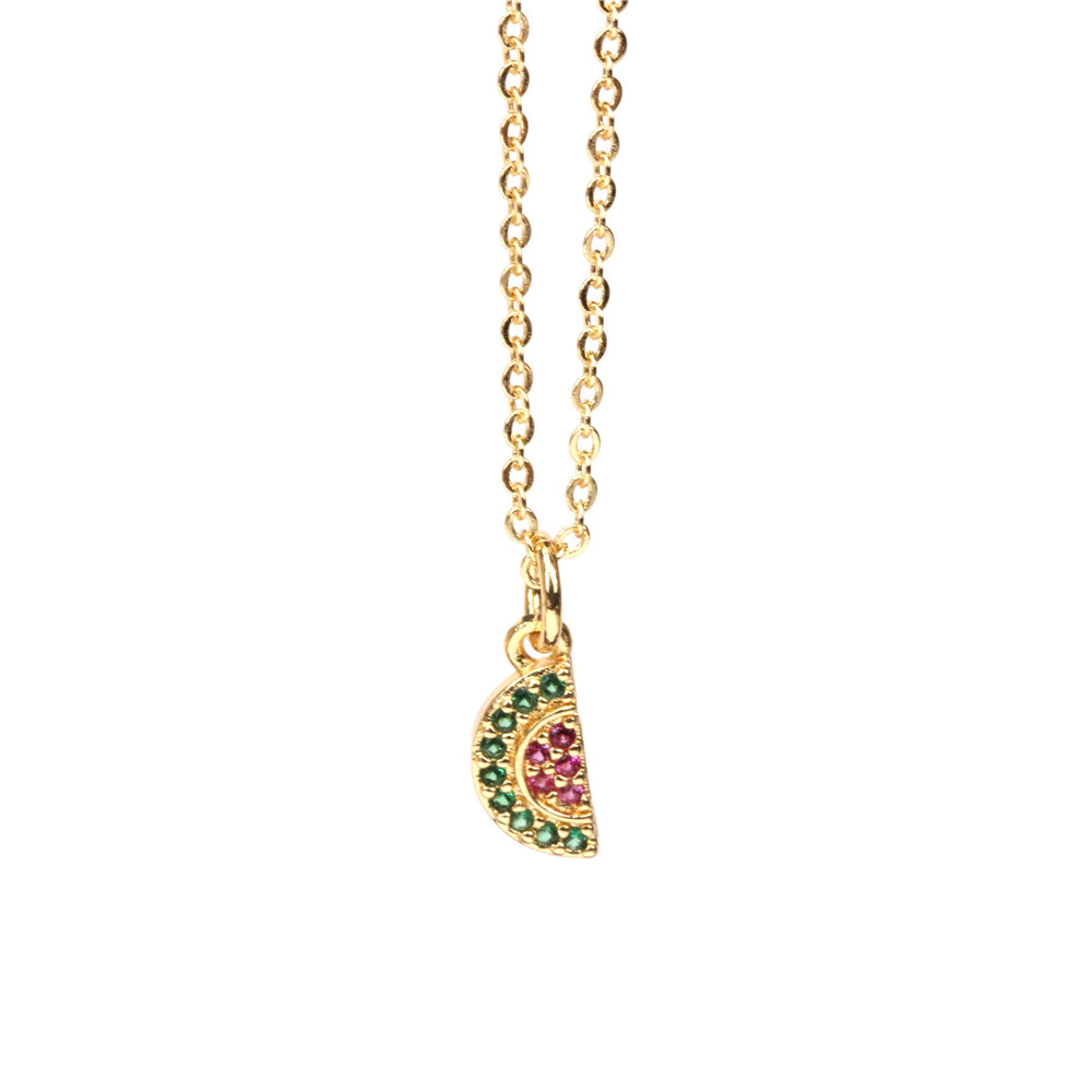 yearace fine jewelry 