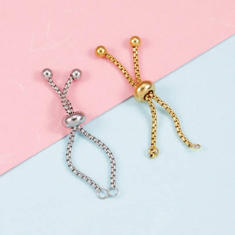 yellow beads for jewelry making 