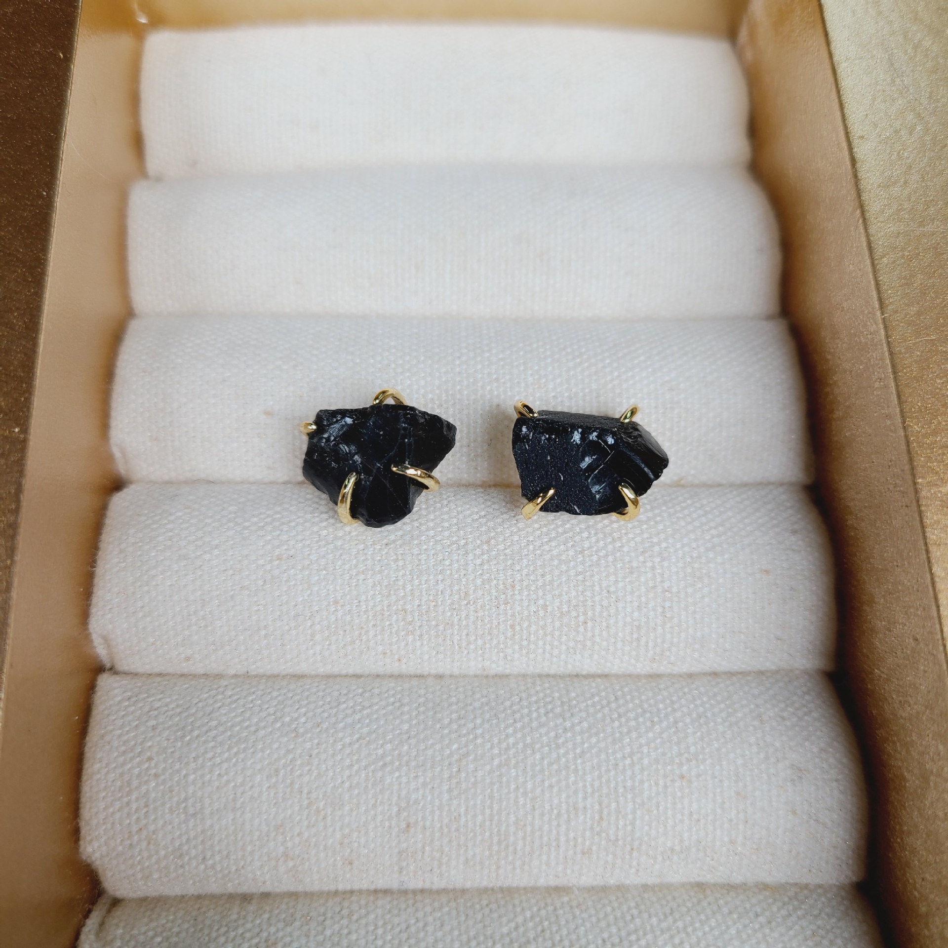 yeltons fine jewelry 
