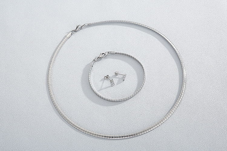yezekyan fine jewelry inc 