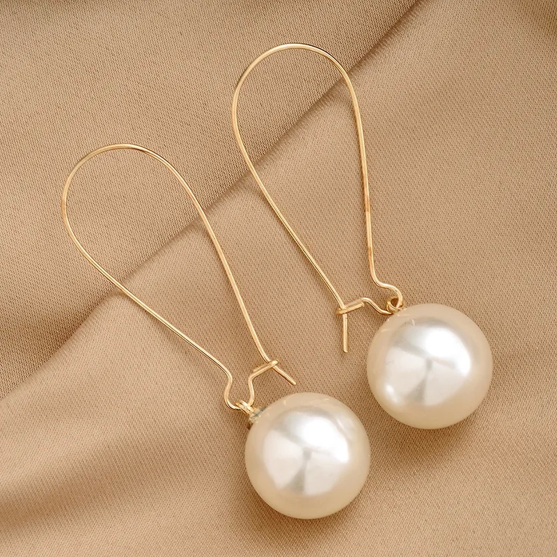 yezekyan fine jewelry inc 
