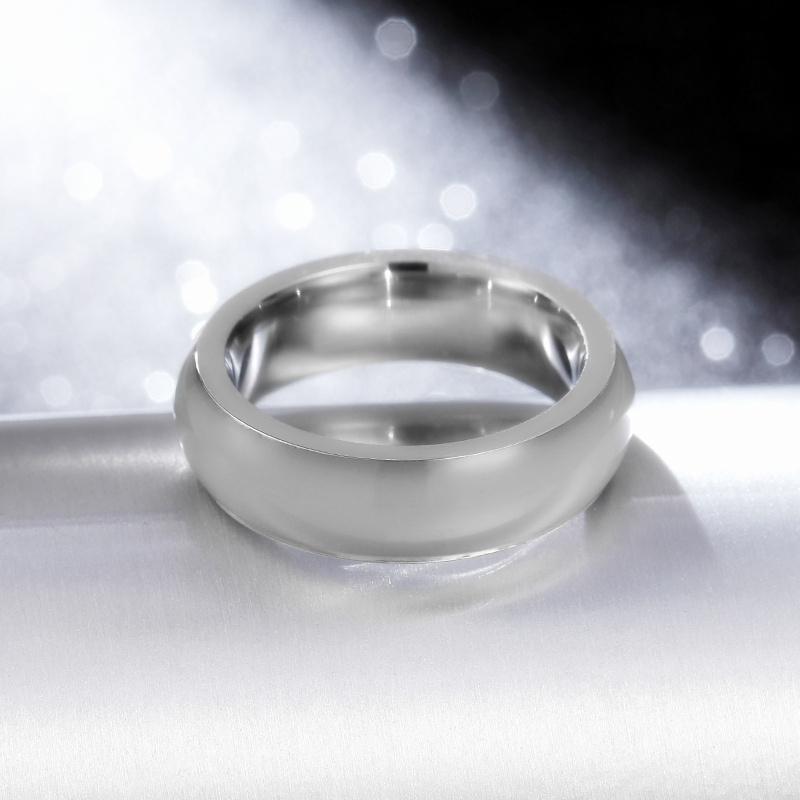 yield of men jewelry 