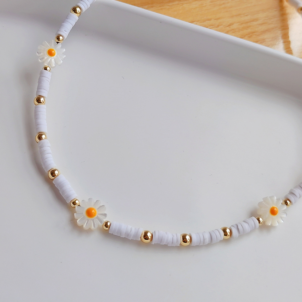 yiwu nessa fashion jewelry co. ltd 