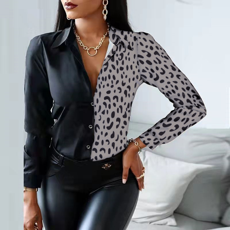 yorkdale women's clothing stores 