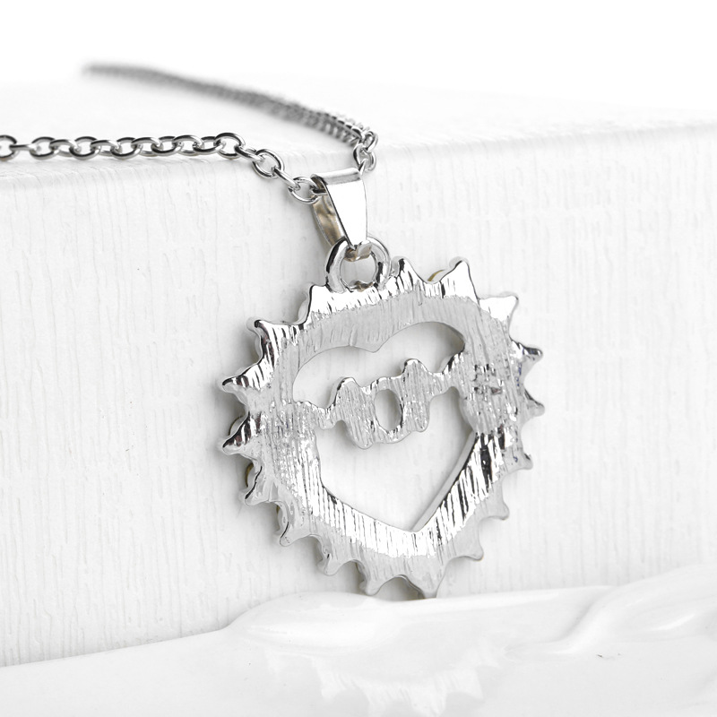 young fashion jewelry wholesale 