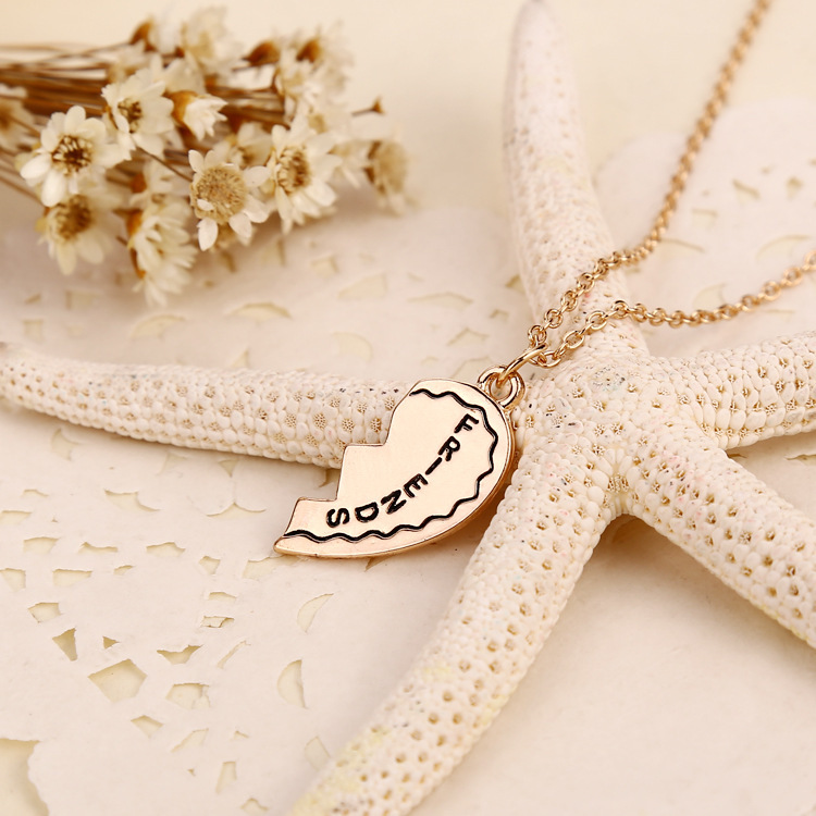 young men's fashion jewelry 