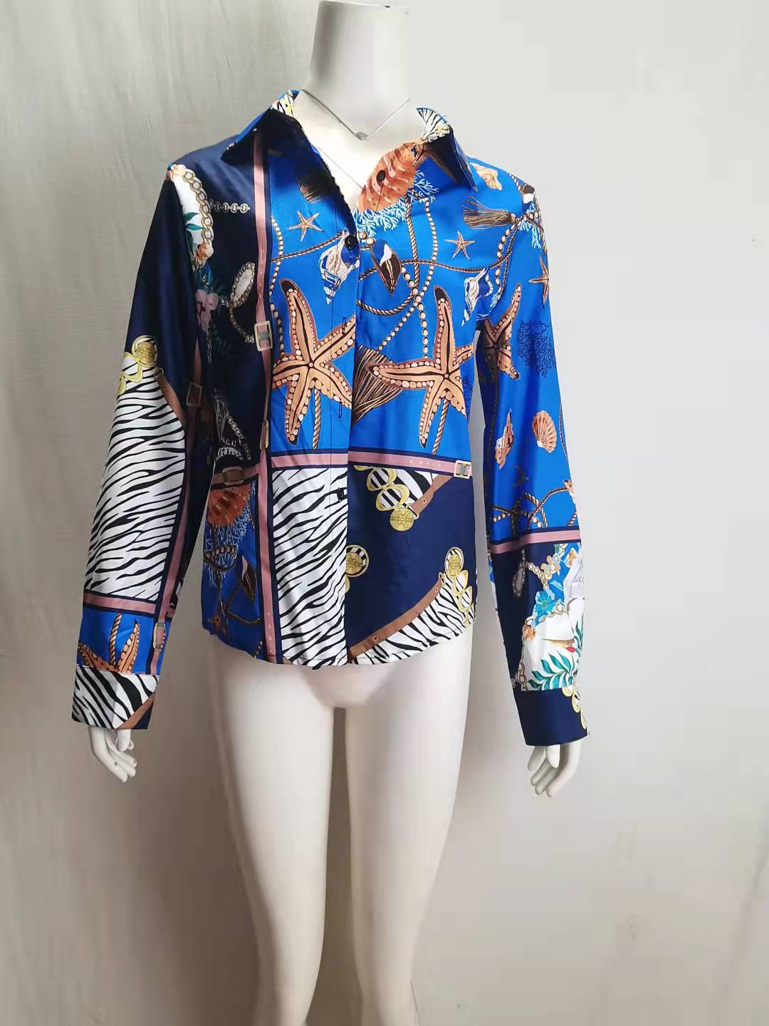young women's clothing stores online 