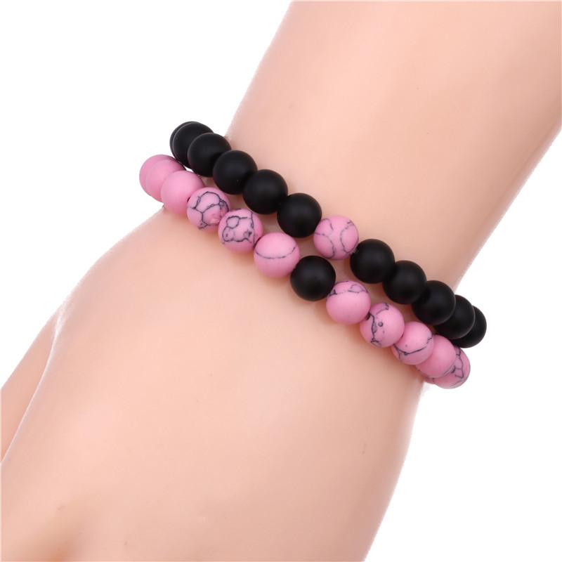 young's fine jewelry photos 