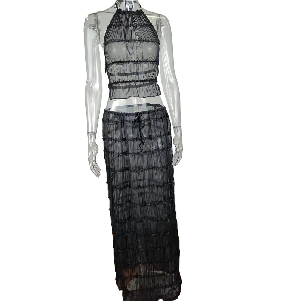 youth size 12 in women's clothing 