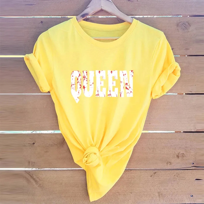 youth size 12 in women's clothing "Rustic Unisex Ethical nike women clothing Letter Jewelry – Unique Wholesale Fashion Accessories" women's clothing patterns