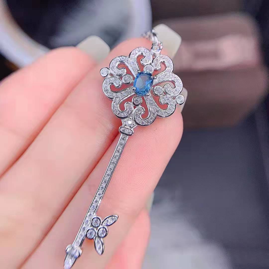 youtube jewelry making bracelets 
