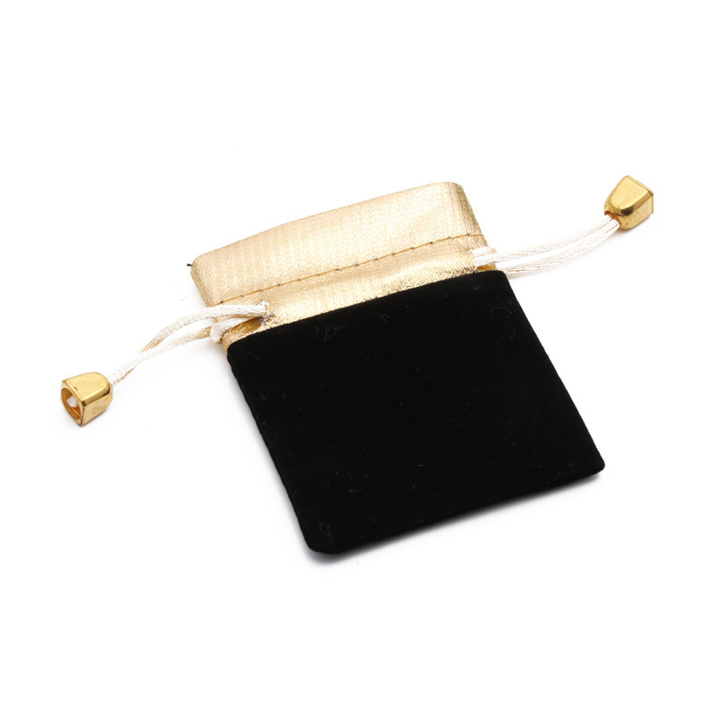youtube jewelry making 