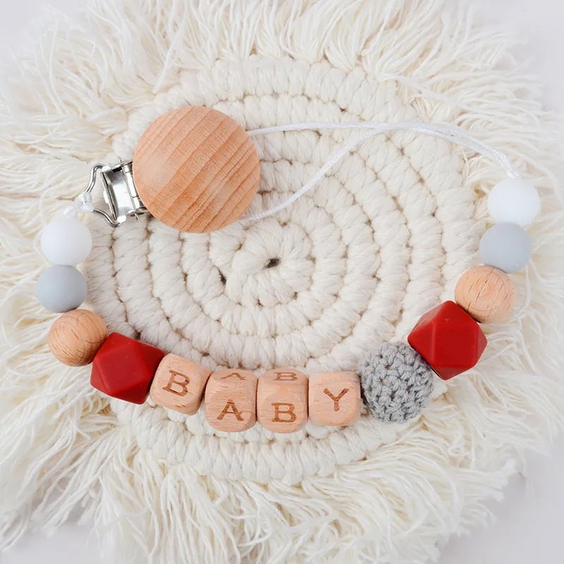 youtube kids baby dolls "Vintage-Inspired Beech Silicone Baby Accessories – baby's & kid's 1st (galleria area) Simple Elegance Comfortable & Exclusive Offer" miss nikki baby kids
