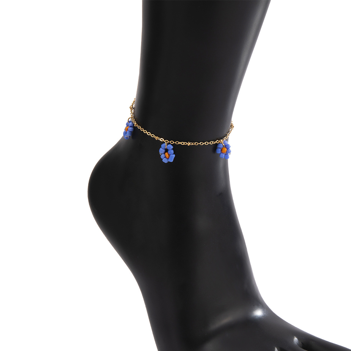 ysl fashion jewelry 