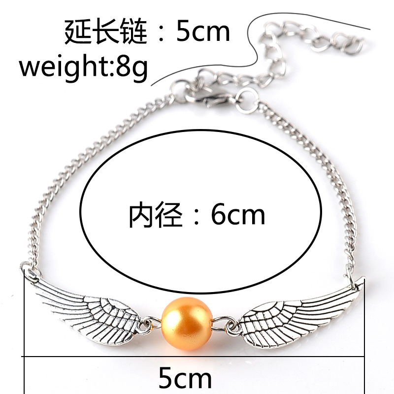 ysl fashion jewelry 