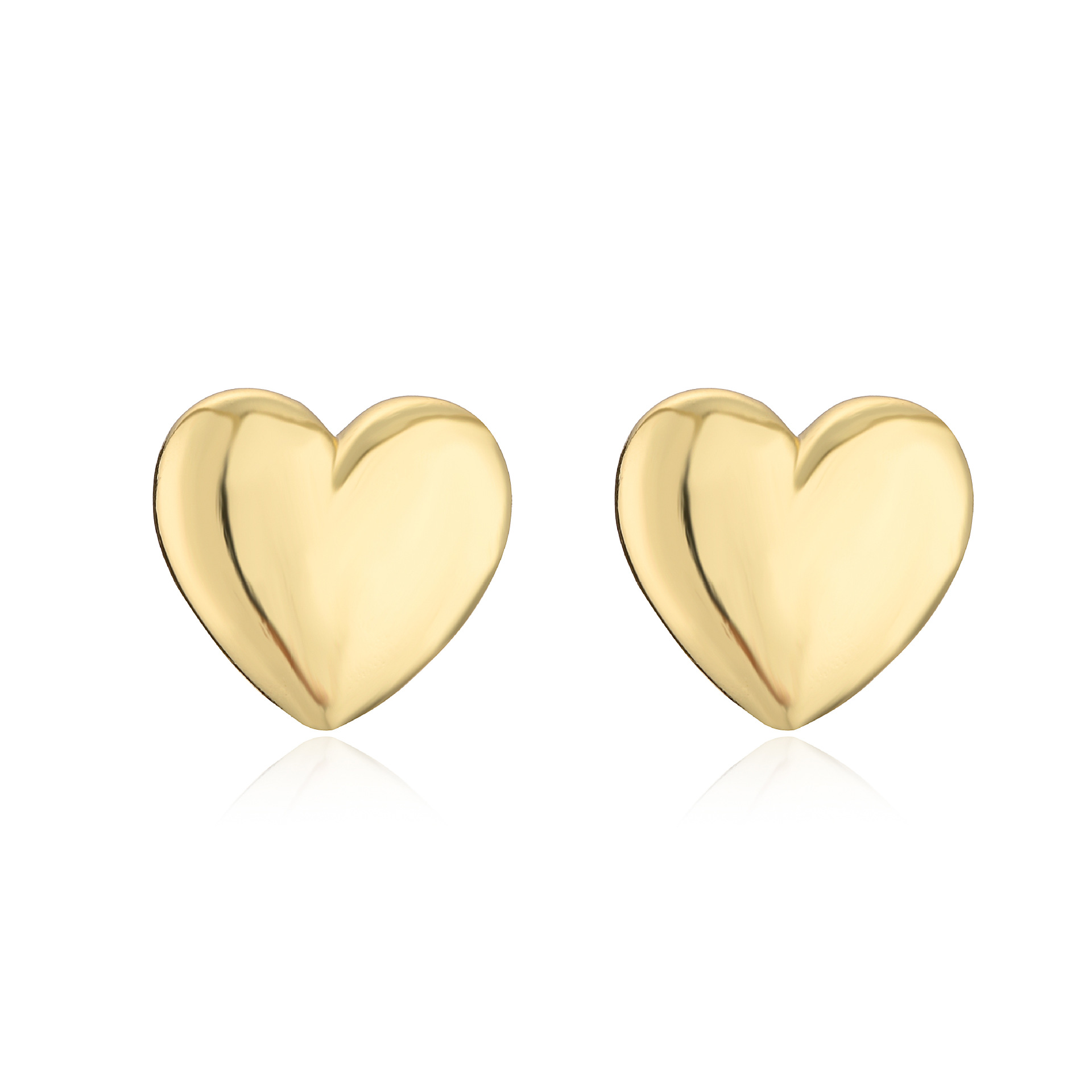 ysl fine jewelry 