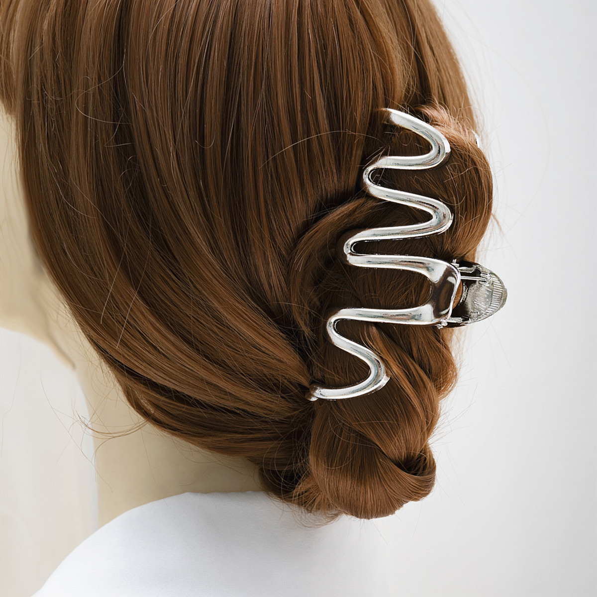 yukata hair accessories 
